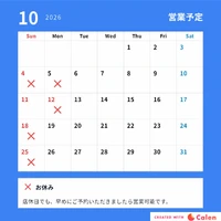 画像242