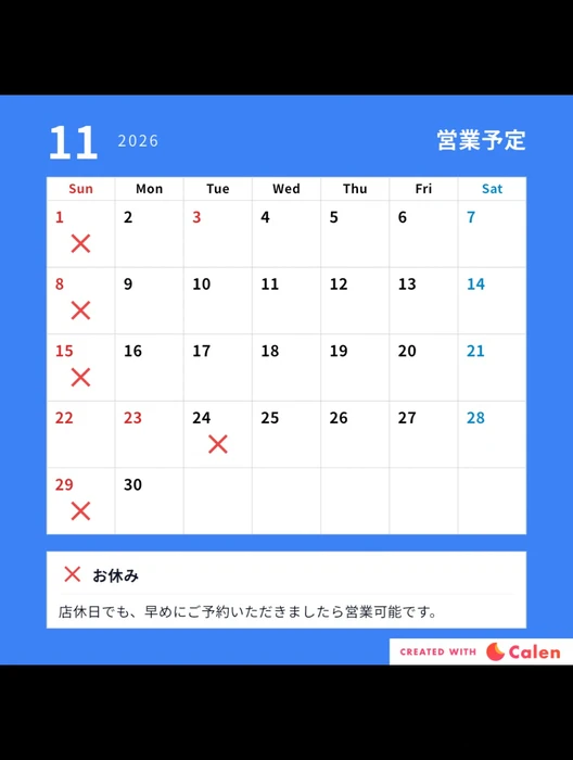 画像272