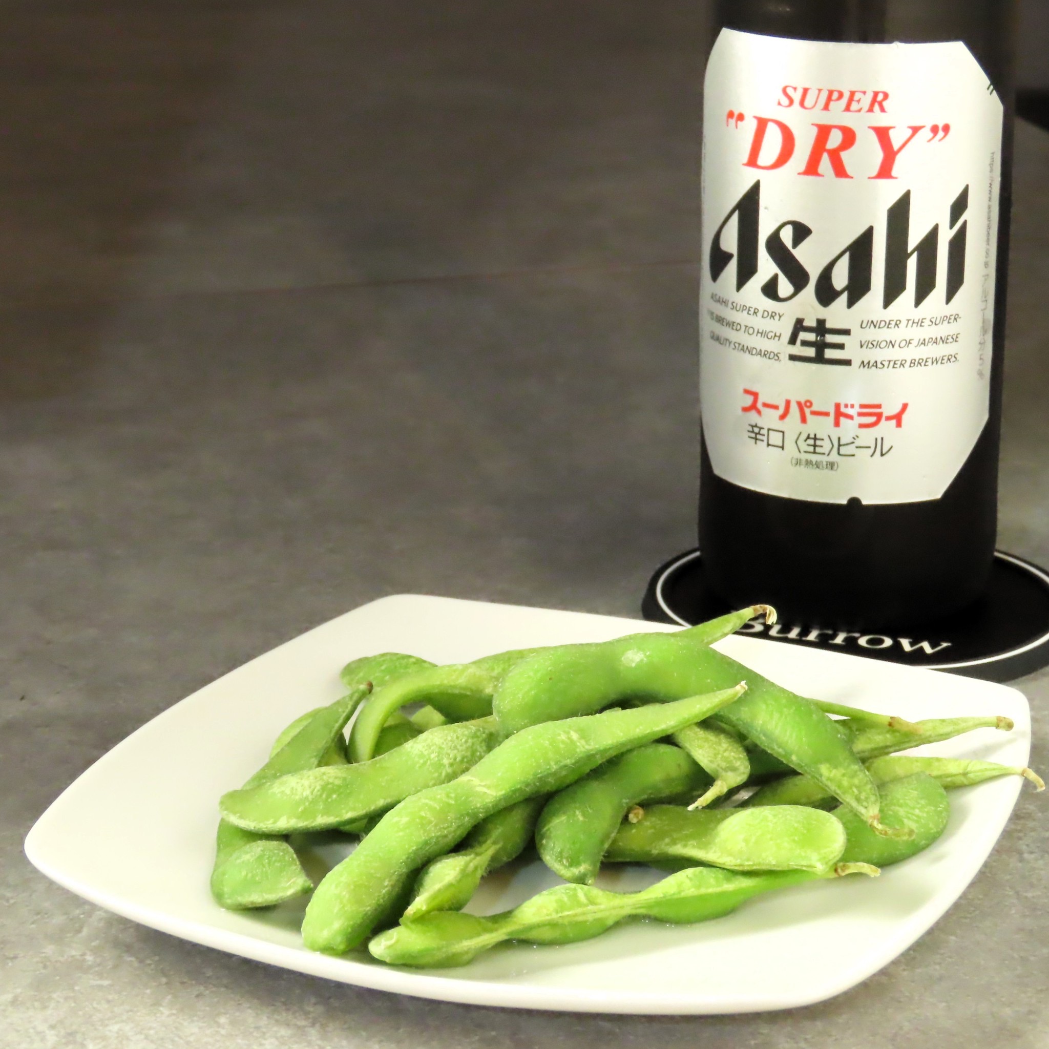 まずはお問い合わせを！