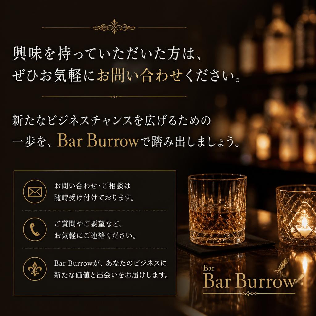 お問い合わせ・ご予約