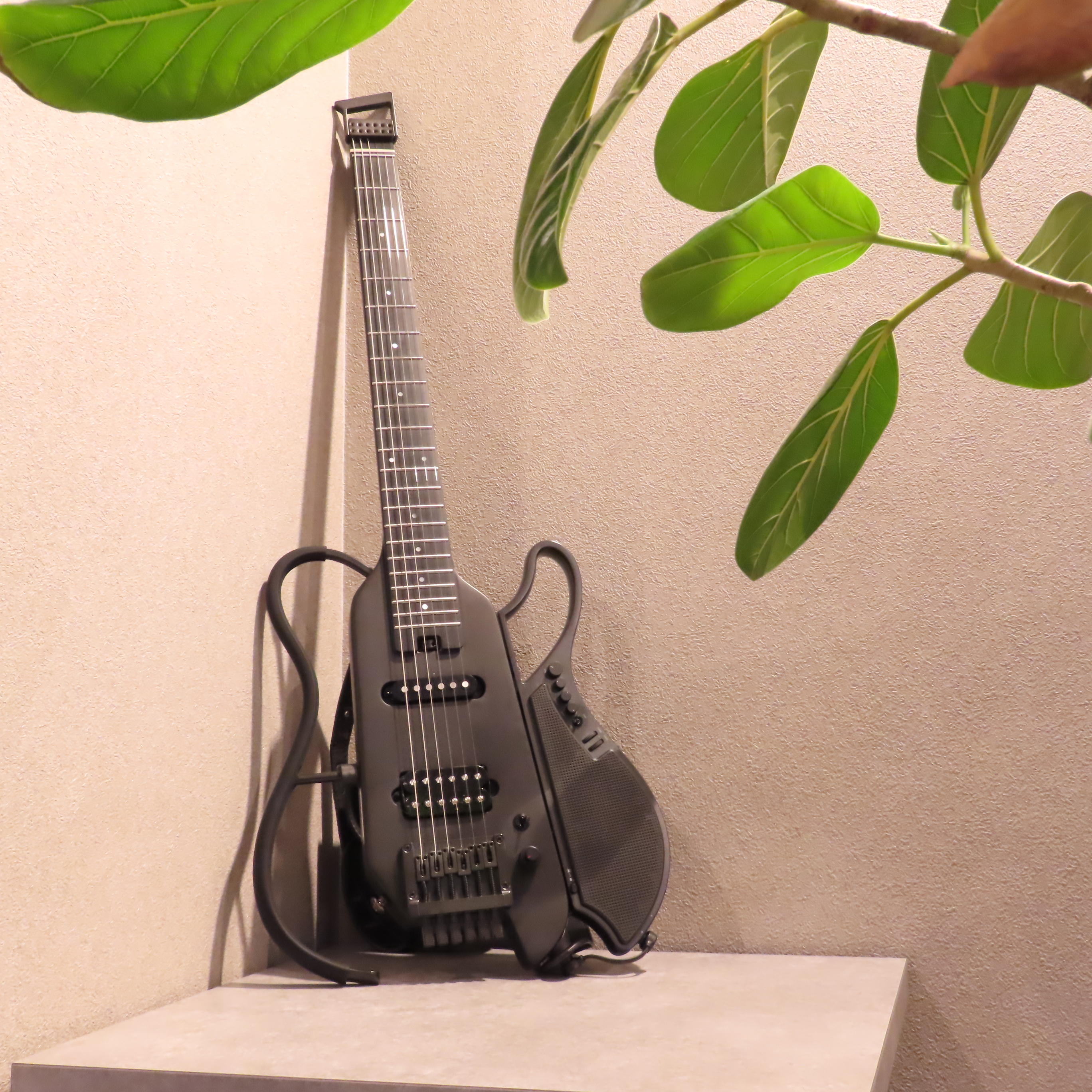 音楽と一杯を楽しむ夜へ。まずは気軽にご相談ください