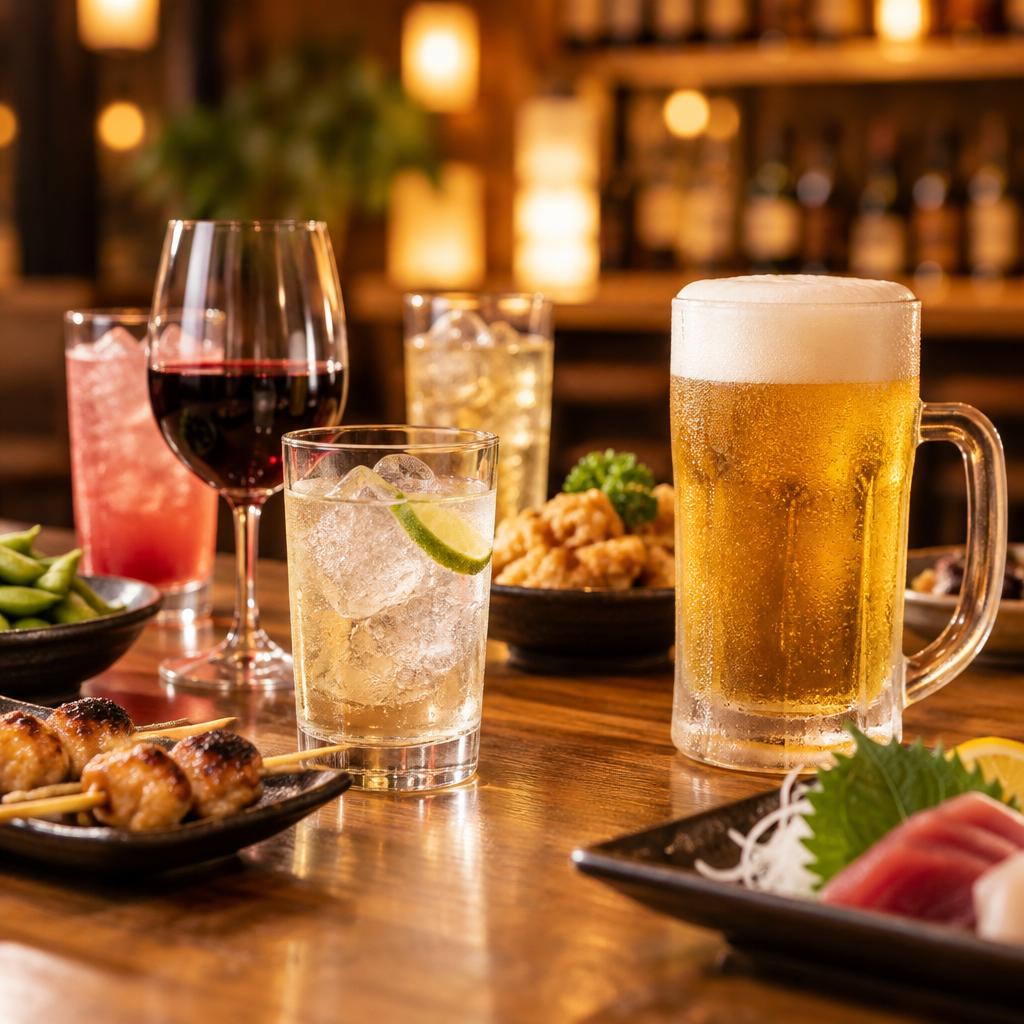 料金がわかるから、初めてでも安心